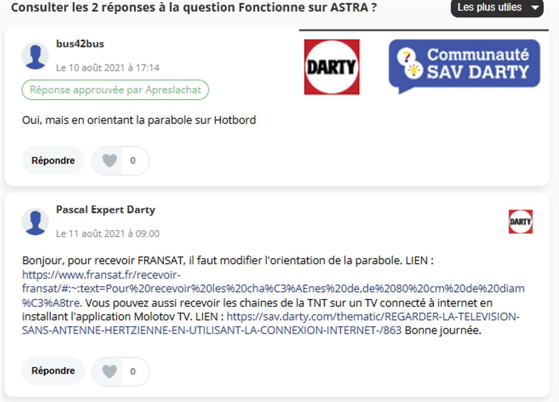 Agrandir l'image