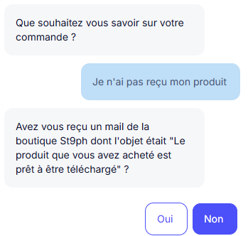 Agrandir l'image