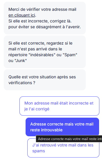 Agrandir l'image