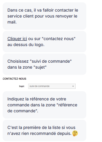 Agrandir l'image