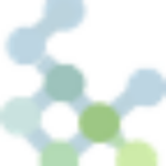 Icône de site