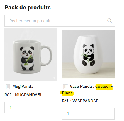 Agrandir l'image