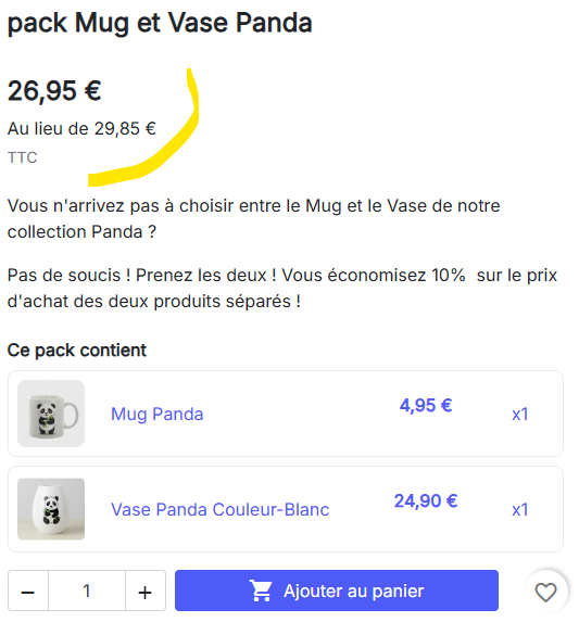 Agrandir l'image