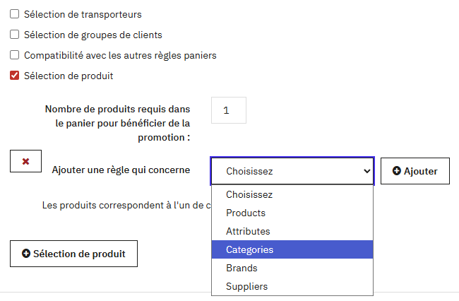 Agrandir l'image