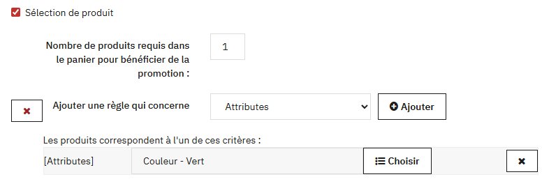 Agrandir l'image