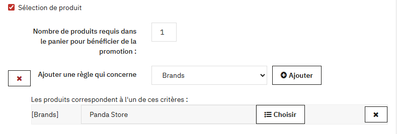Agrandir l'image