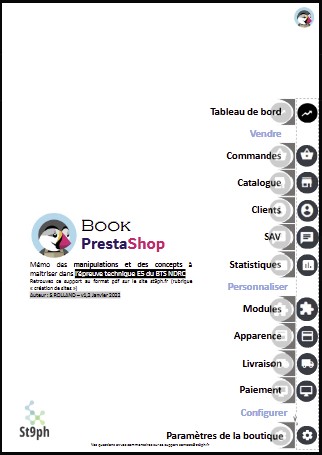 Illustration Livre